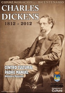 20207_dickens