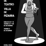 cartel certamen de teatro de pizarra (para web rgb)