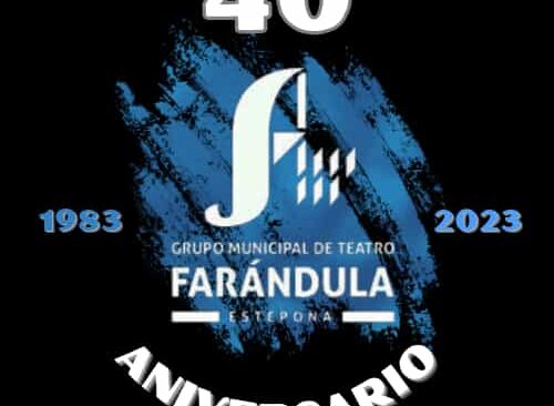 40 ANIVERSARIO