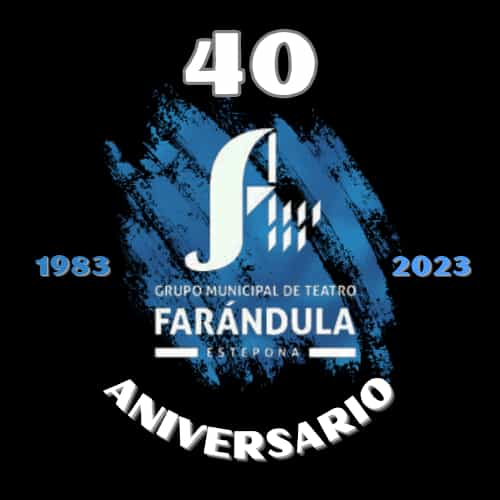40 Aniversario