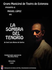 La sombra del Tenorio