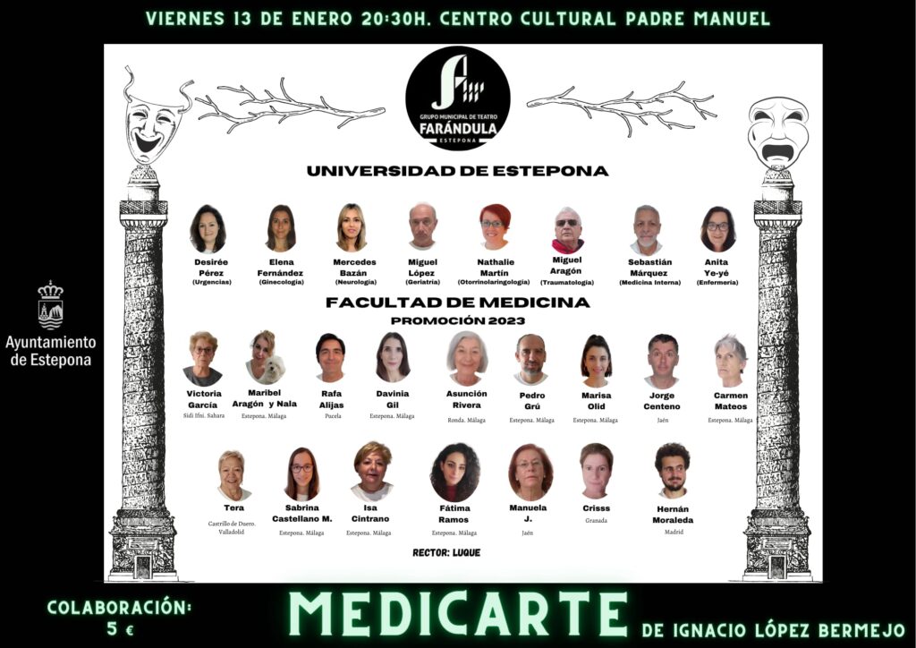 Medicarte